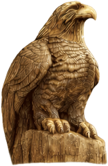 Eagle's Perch